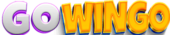 Gowingo